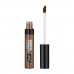 Concealer Sleek In Your Tone Nº 8C-rich (7 ml)