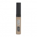 Concealer Sleek In Your Tone Nº 4N-med (7 ml)