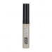 Kasvojen korjaaja Sleek In Your Tone Nº 1C-fair (7 ml)