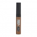 Concealer Sleek In Your Tone Nº 8C-rich (7 ml)