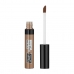 Arckorrektor Sleek In Your Tone Nº 6N-med 7 ml