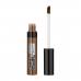 Arckorrektor Sleek In Your Tone Nº 9N-rich (7 ml)