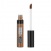 Kasvojen korjaaja Sleek In Your Tone Nº 7N-med (7 ml)