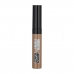 Arckorrektor Sleek In Your Tone Nº 6N-med 7 ml