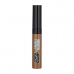 Kasvojen korjaaja Sleek In Your Tone Nº 7N-med (7 ml)