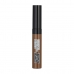 Περιποίηση Προσώπου Sleek In Your Tone Nº 9N-rich (7 ml)