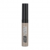 Dækcreme til Ansigtet Sleek In Your Tone Nº 1N-fair 7 ml