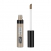 Kasvojen korjaaja Sleek In Your Tone Nº 2W-fair (7 ml)