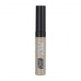 Kasvojen korjaaja Sleek In Your Tone Nº 2W-fair (7 ml)