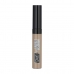 Ansiktskorrigerer Sleek In Your Tone Nº 3W-light (7 ml)