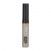 Correcteur facial Sleek In Your Tone Nº 3C-light (7 ml)