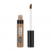 Kasvojen korjaaja Sleek In Your Tone Nº 5W-med 7 ml