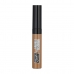 Kasvojen korjaaja Sleek In Your Tone Nº 5W-med 7 ml