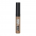 Kasvojen korjaaja Sleek In Your Tone Nº 5C-med (7 ml)