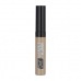 Correcteur facial Sleek In Your Tone Nº 3N-light (7 ml)