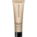 Corector de Față bareMinerals Complexion Rescue Wheat Spf 25 10 ml