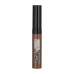 Περιποίηση Προσώπου Sleek In Your Tone Nº 10N-rich (7 ml)