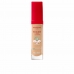 Concealer Bourjois Healthy Mix Nº 52-beige (6 ml)