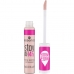 correcteur liquide Essence Stay All Day 14H Nº 20-light rose 7 ml