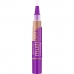 Corretor em Barra Essence Multitask Nº 30-warm almond 3 ml