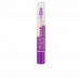 Make-up σε Κραγιόν Essence   Πολλαπλών χρήσεων Nº 05 Cool porcelain 3 ml