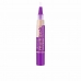 Corrector en Barra Essence   Multiusos Nº 10 Peachy ivory 3 ml