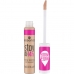 Διορθωτικό υγρό Essence Stay All Day 14H Nº 40-warm beige 7 ml