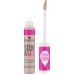 Διορθωτικό υγρό Essence Stay All Day 14H Nº 30-neutral beige 7 ml