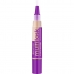 Concealerstift Essence Multitask Nº 20-natural beige 3 ml