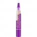 Korektor v Stiku Essence Multitask Nº 15-natural nude 3 ml