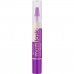 Korektor v Stiku Essence Multitask Nº 15-natural nude 3 ml