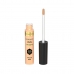 Gezichts Corrector Max Factor Facefinity Nº 10 7,8 ml