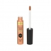 Corector de Față Max Factor Facefinity Nº 70 7,8 ml