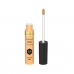 Concealer Max Factor Facefinity Nº 40 7,8 ml