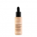 Concealer Sensilis Skin D-Pigment Color Drops Beige 30 ml