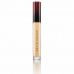 Corretor Líquido Kevyn Aucoin The Etherealist Nº 03 Medium 4,4 ml