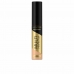 Ansiktskorrigerer Max Factor Facefinity Multi Perfector Mattende overflate Nº 2N 11 ml