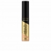 Περιποίηση Προσώπου Max Factor Facefinity Multi Perfector Ματαίωση Nº 3C 11 ml