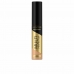 Corector de Față Max Factor Facefinity Multi Perfector Finisare matifiantă Nº 4N 11 ml