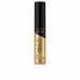 Korektor Twarzy Max Factor Facefinity Multi Perfector Matujący Nº 5W 11 ml