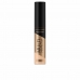 Gesichtsconcealer Max Factor Facefinity Multi Perfector Reifend Nº 1N 11 ml