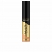 Corector de Față Max Factor Facefinity Multi Perfector Finisare matifiantă Nº 6N 11 ml