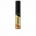 Concealer Max Factor Facefinity Multi Perfector Nº 9N 11 ml