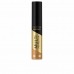 Corector de Față Max Factor Facefinity Multi Perfector Finisare matifiantă Nº 8W 11 ml