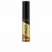 Corector de Față Max Factor Facefinity Multi Perfector Finisare matifiantă Nº 10N 11 ml