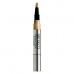 Geizichts Corrector Perfect Teint Artdeco