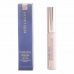 Corretor Facial Double Wear Estee Lauder