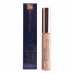 Gesichtsconcealer Double Wear Estee Lauder