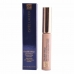 Sejas korektors Double Wear Estee Lauder