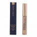 Gesichtsconcealer Double Wear Estee Lauder